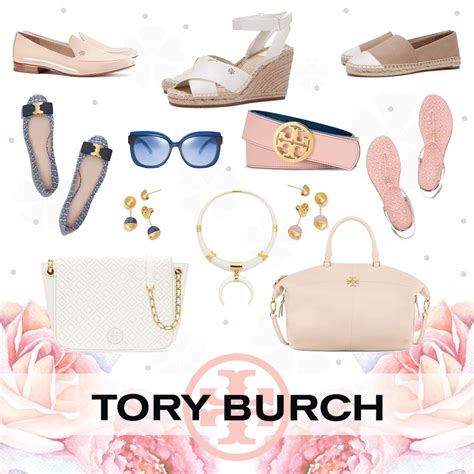 tory burch 25 off sale.